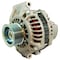 Wai Global Alternator, ALTMI IRIF, 90 Amp12 Volt, CW, 7Groove Pulley 13966N - alternate 3